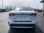2020 Corolla Thumbnail 4