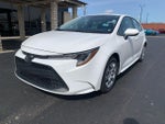 2020 Corolla Thumbnail 7