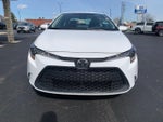 2020 Corolla Thumbnail 8