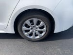 2020 Corolla Thumbnail 9