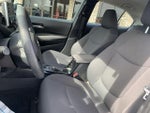 2020 Corolla Thumbnail 10