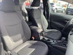 2020 Corolla Thumbnail 11