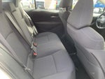 2020 Corolla Thumbnail 12