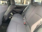 2020 Corolla Thumbnail 13