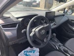 2020 Corolla Thumbnail 14