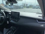 2020 Corolla Thumbnail 15