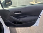 2020 Corolla Thumbnail 16