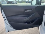 2020 Corolla Thumbnail 17