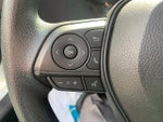 2020 Corolla Thumbnail 20