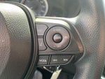 2020 Corolla Thumbnail 21