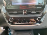 2020 Corolla Thumbnail 24