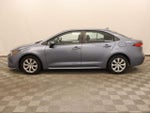 2020 Corolla Thumbnail 6
