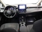 2020 Corolla Thumbnail 14