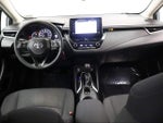 2020 Corolla Thumbnail 15