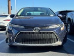 2020 Corolla Thumbnail 2