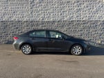 2020 Corolla Thumbnail 2