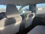 2020 Corolla Thumbnail 5