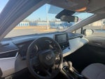 2020 Corolla Thumbnail 7