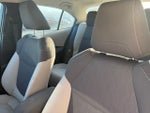 2020 Corolla Thumbnail 9