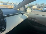 2020 Corolla Thumbnail 10