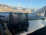 2020 Corolla Thumbnail 11