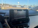 2020 Corolla Thumbnail 13