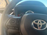 2020 Corolla Thumbnail 17