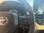 2020 Corolla Thumbnail 18