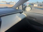 2020 Corolla Thumbnail 19