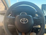 2020 Corolla Thumbnail 21