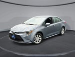 2020 Corolla Thumbnail 1