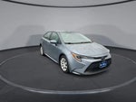 2020 Corolla Thumbnail 2