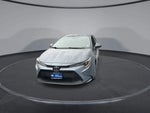 2020 Corolla Thumbnail 3