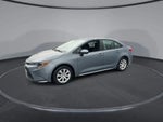 2020 Corolla Thumbnail 4