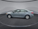 2020 Corolla Thumbnail 5