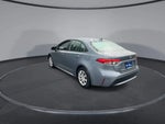 2020 Corolla Thumbnail 6