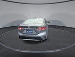 2020 Corolla Thumbnail 7