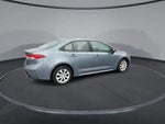 2020 Corolla Thumbnail 8