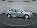 2020 Corolla Thumbnail 9