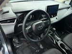 2020 Corolla Thumbnail 10