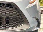 2020 Corolla Thumbnail 11