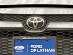 2020 Corolla Thumbnail 12