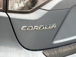 2020 Corolla Thumbnail 13