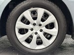 2020 Corolla Thumbnail 14