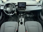 2020 Corolla Thumbnail 16