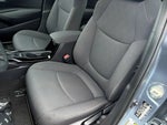 2020 Corolla Thumbnail 17