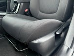2020 Corolla Thumbnail 18
