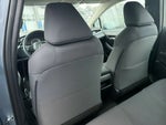 2020 Corolla Thumbnail 19