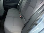 2020 Corolla Thumbnail 20