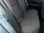 2020 Corolla Thumbnail 21